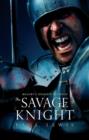 The Savage Knight - eBook