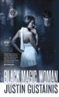 Black Magic Woman - eBook