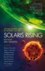 Solaris Rising - eBook