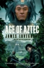 Age of Aztec - eBook