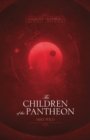 The Children of the Pantheon - eBook