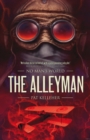 The Alleyman - eBook