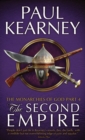 The Second Empire - eBook