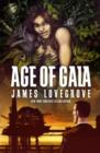Age of Gaia - eBook