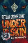 Under the Skin - eBook