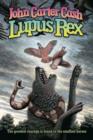 Lupus Rex - eBook