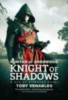 Knight of Shadows - eBook