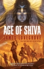 Age of Shiva - eBook
