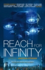 Reach For Infinity - eBook