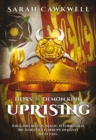 Uprising - eBook