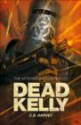 Dead Kelly - eBook