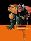 Judge Dredd : The Complete Case Files 16 - eBook