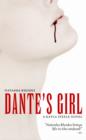 Dante's Girl - eBook