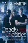 Deadly Curiosities - eBook