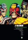 Judge Dredd : the Complete Case Files 23 - eBook