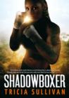 Shadowboxer - eBook