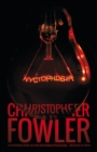 Nyctophobia - eBook