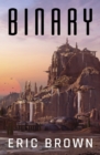 Binary - eBook