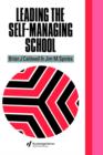 The Self-Managing School - Book