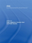 AIDS: Social Representations And Social Practices - Book