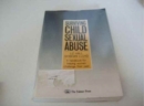 SURVIVING CHILD SEXUAL ABUSE - Book