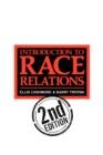 Introduction To Race Relations - Book