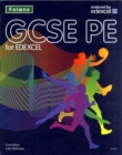 GCSE PE for Edexcel: Student Book - Book