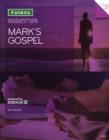 GCSE Religious Studies: Mark's Gospel: Edexcel A Unit 16 - Book