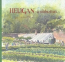 Heligan - Book