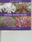 The New Cornish Garden - Book