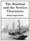 The Rosebud and the Newlyn Clearances - Book