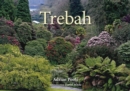 Trebah - Book