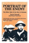 Portrait of the Enemy - Book