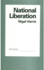 National Liberation - Book