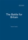 The Battle for Britain - Book