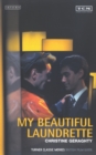 "My Beautiful Laundrette" : Turner Classic Movies British Film Guide - Book
