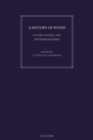 A History of Water: Series I, Volume 1 : Water Control and River Biographies - Book