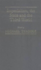 Imperialism and the State in the Third World : Essays in Honour of Professor Kenneth Robinson - Book