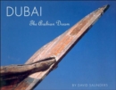 Dubai : The Arabian Dream - Book