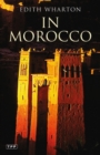 In Morocco - Book