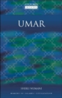 Umar : Makers of Islamic Civilization - Book