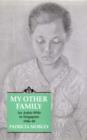 My Other Family : Artist-Wife in Singapore - Book