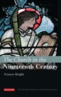 The Church in the Nineteenth Century - Book