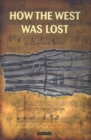 How the West Was Lost - Book