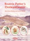 Beatrix Potter's Derwentwater - Book