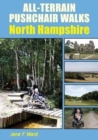 All-Terrain Pushchair Walks North Hampshire - Book