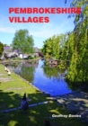 Pembrokeshire Villages - Book