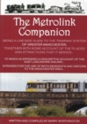 The Metrolink Companion - Book