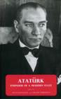 Ataturk : Founder of a Modern State - Book