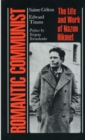 Romantic Communist : The Life and Work of Nazim Hikmet - Book